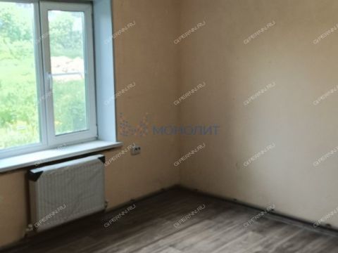 dom-poselok-pri-stancii-tarasiha-semenovskiy-gorodskoy-okrug фото