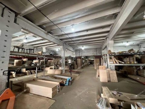 fedoseenko-ul-d-57 фото