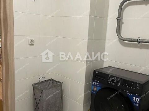 1-komnatnaya-ul-kompozitora-kasyanova-d-11 фото