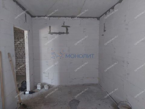 3-komnatnaya-selo-davydkovo-sosnovskiy-rayon фото