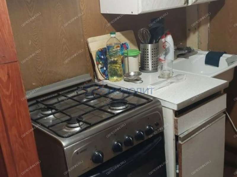 дача на - деревня Пруды