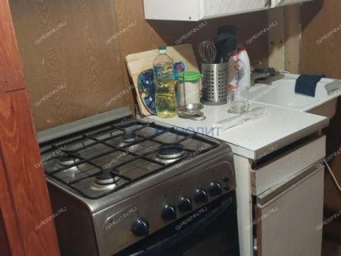 dacha-derevnya-prudy-pavlovskiy-municipalnyy-okrug фото