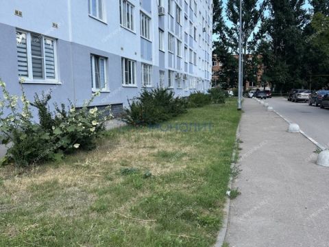 1-komnatnaya-ul-radio-d-10 фото