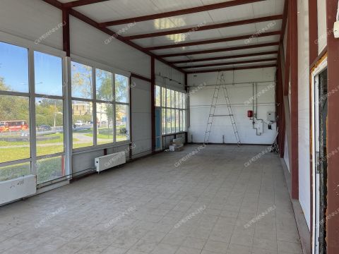 ul-shimborskogo-d-14 фото