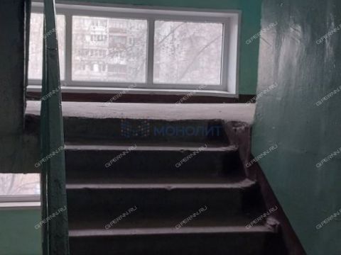 3-komnatnaya-ul-sergeya-akimova-d-15 фото