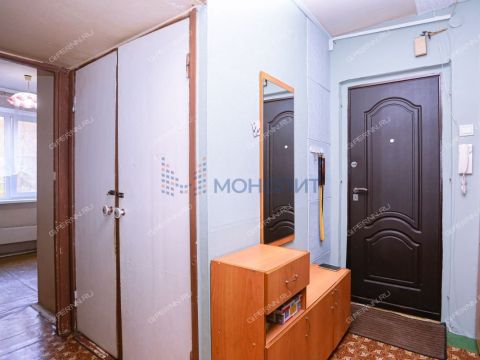 3-komnatnaya-ul-fruktovaya-d-7-k3 фото