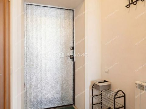 dom-derevnya-cheremisskoe-kstovskiy-rayon фото