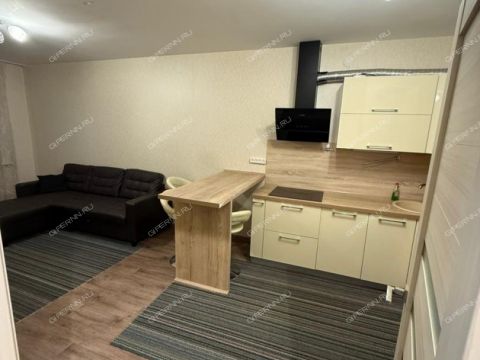 1-komnatnaya-ul-romantikov-d-1 фото