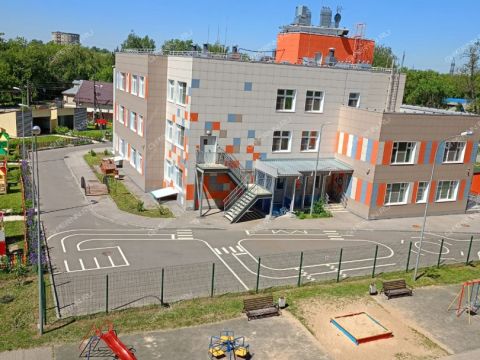 1-komnatnaya-ul-kuybysheva-d-67 фото
