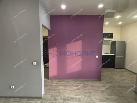 1-komnatnaya-prosp-gagarina-d-101-k3 фото