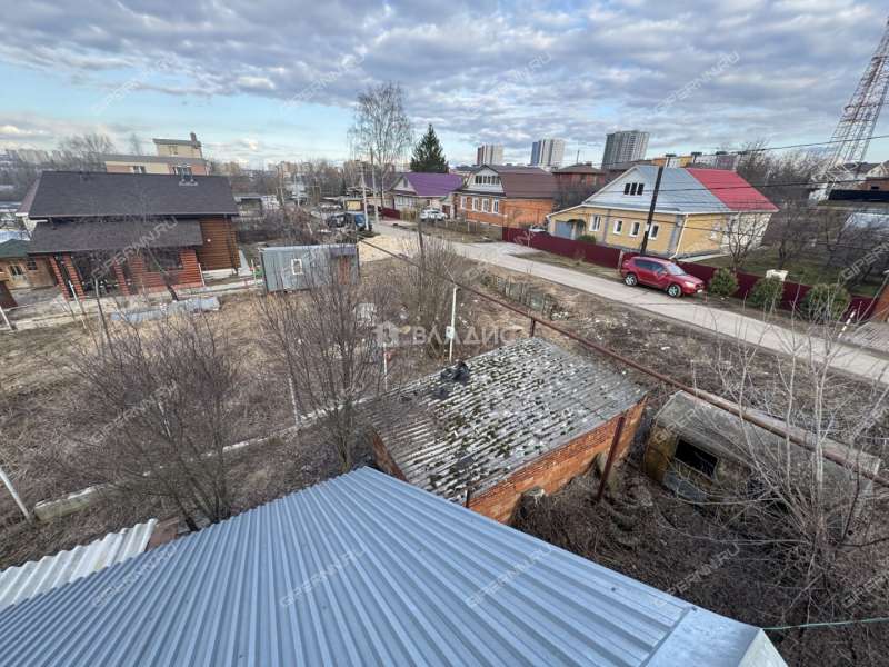 земельный участок 20 соток 18