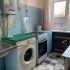 двухкомнатная квартира на Солнечной улице дом 4