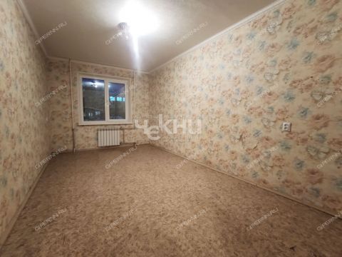 3-komnatnaya-ul-pobednaya-d-19-k1 фото