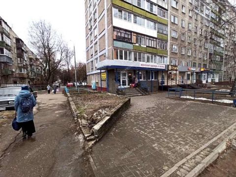 ul-dyakonova-d-11 фото