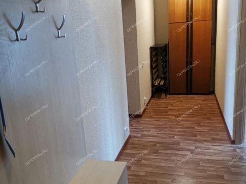 2-komnatnaya-gorod-kstovo-kstovskiy-rayon фото