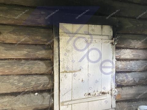 dom-derevnya-ogibnoe-semenovskiy-gorodskoy-okrug фото