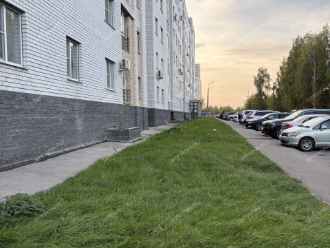 2-komnatnaya-gorod-kstovo-kstovskiy-rayon фото