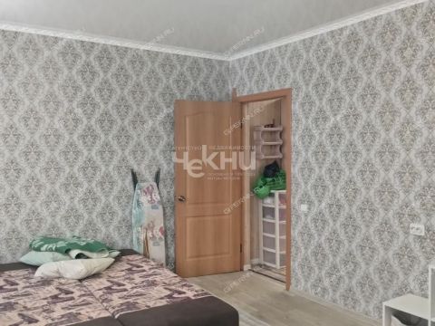 1-komnatnaya-gorod-gorodec-gorodeckiy-rayon фото