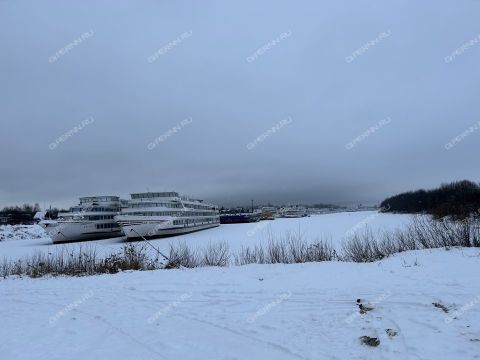 2-komnatnaya-gorod-bor-gorodskoy-okrug-bor фото