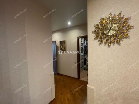 3-komnatnaya-ul-shherbakova-d-14 фото