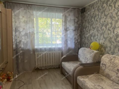 2-komnatnaya-prosp-kirova-d-16 фото