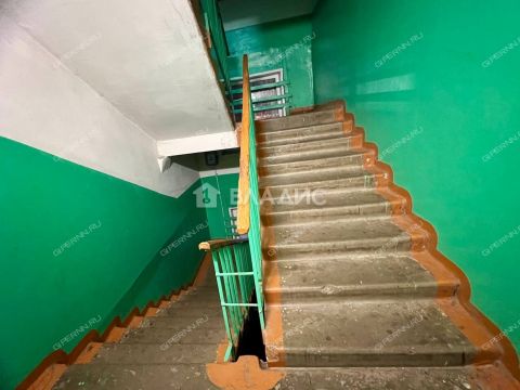 2-komnatnaya-gorod-bor-gorodskoy-okrug-bor фото