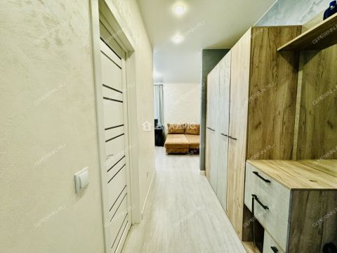 kvartira-studiya-ul-50-letiya-pobedy-d-10-k1 фото