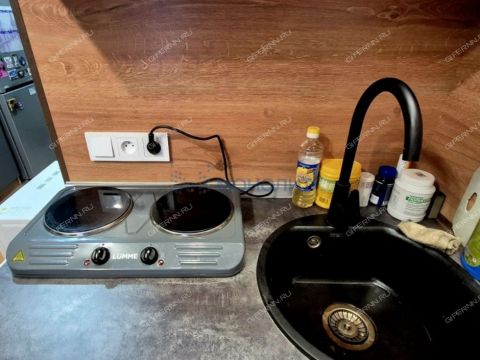 ul-taganskaya-d-10 фото