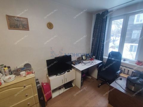 ul-yubileynaya-d-13 фото