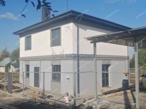 kottedzh-ul-akvarelnaya-d-57m фото