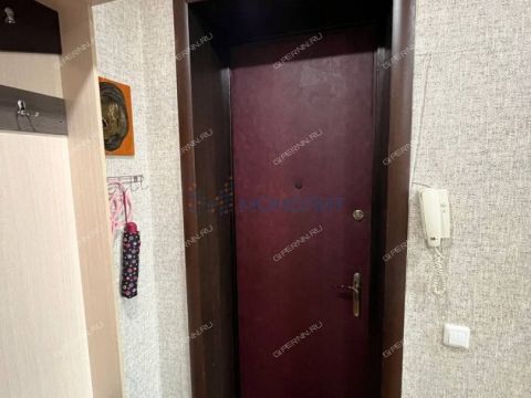 2-komnatnaya-gorod-dzerzhinsk-gorodskoy-okrug-dzerzhinsk фото