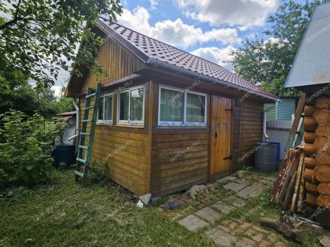 dacha-snt-massiv-n-4-leninec-kstovskiy-rayon фото