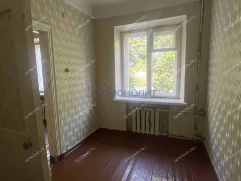 3-komnatnaya-ul-korolenko-d-19a фото