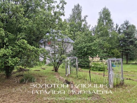 dom-snt-rodnik-2-dalnekonstantinovskiy-rayon фото
