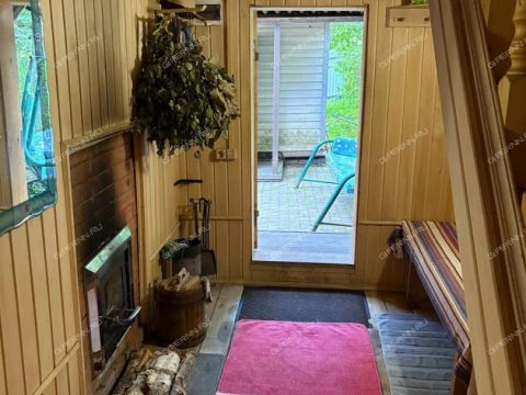 dacha-gorod-arzamas-arzamasskiy-rayon фото