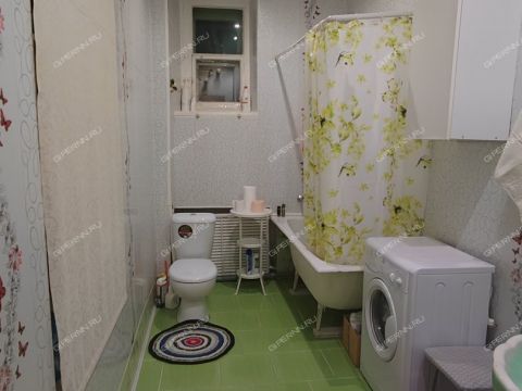 ul-alekseevskaya-d-8-15 фото