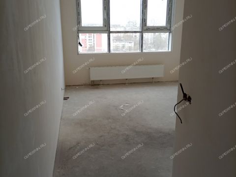 1-komnatnaya-ul-pravdinskaya-d-43 фото