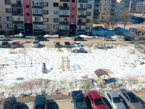 3-komnatnaya-poselok-mulino-volodarskiy-rayon фото