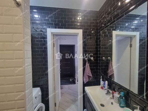 kvartira-studiya-prosp-gagarina-d-99-k2 фото