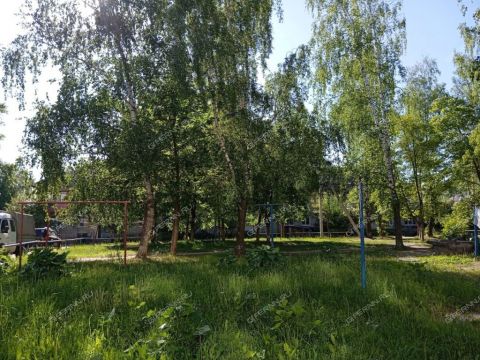 1-komnatnaya-pos-mostootryad-d-24 фото