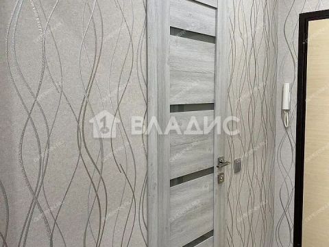 1-komnatnaya-poselok-kultura-kstovskiy-rayon фото