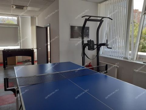 ul-timiryazeva-d-15-2 фото
