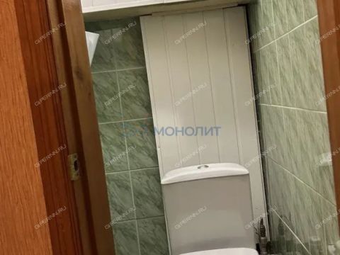 3-komnatnaya-gorod-bogorodsk-bogorodskiy-municipalnyy-okrug фото