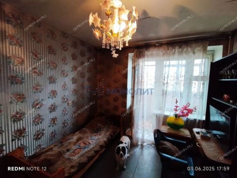 3-komnatnaya-ul-politboycov-d-21 фото