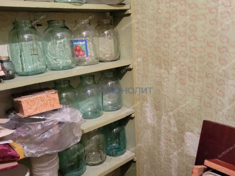 2-komnatnaya-prosp-lenina-d-28b фото