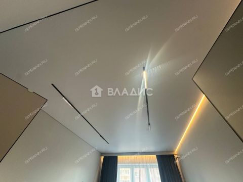 1-komnatnaya-ul-delovaya-d-22 фото