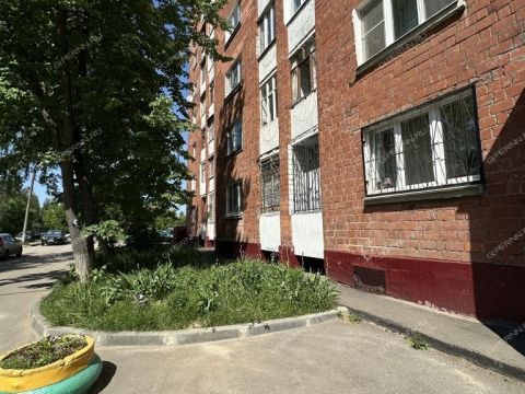 1-komnatnaya-ul-politboycov-d-19 фото