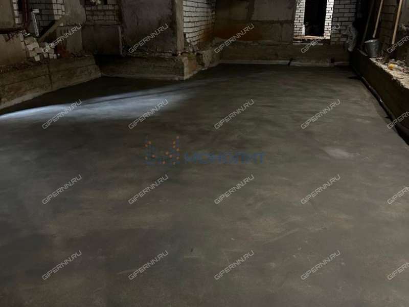 помещение под помещение свободного назначения на улице Родионова