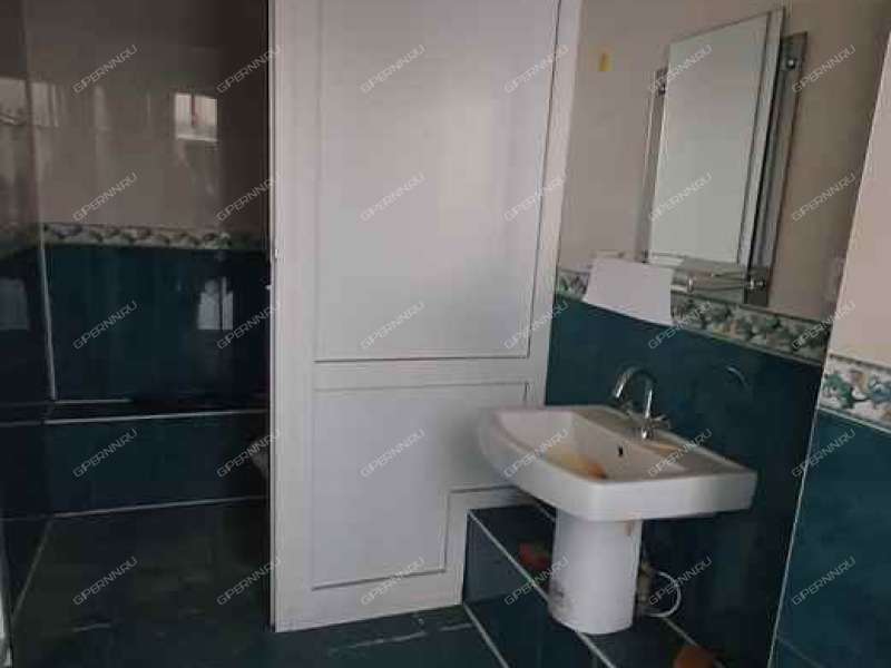 помещение под склад на Вторчермета ул, д.7А