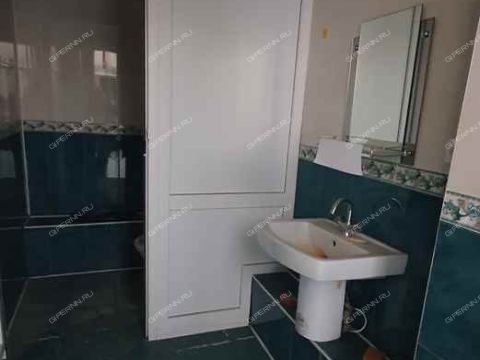 vtorchermeta-ul-d-7a фото